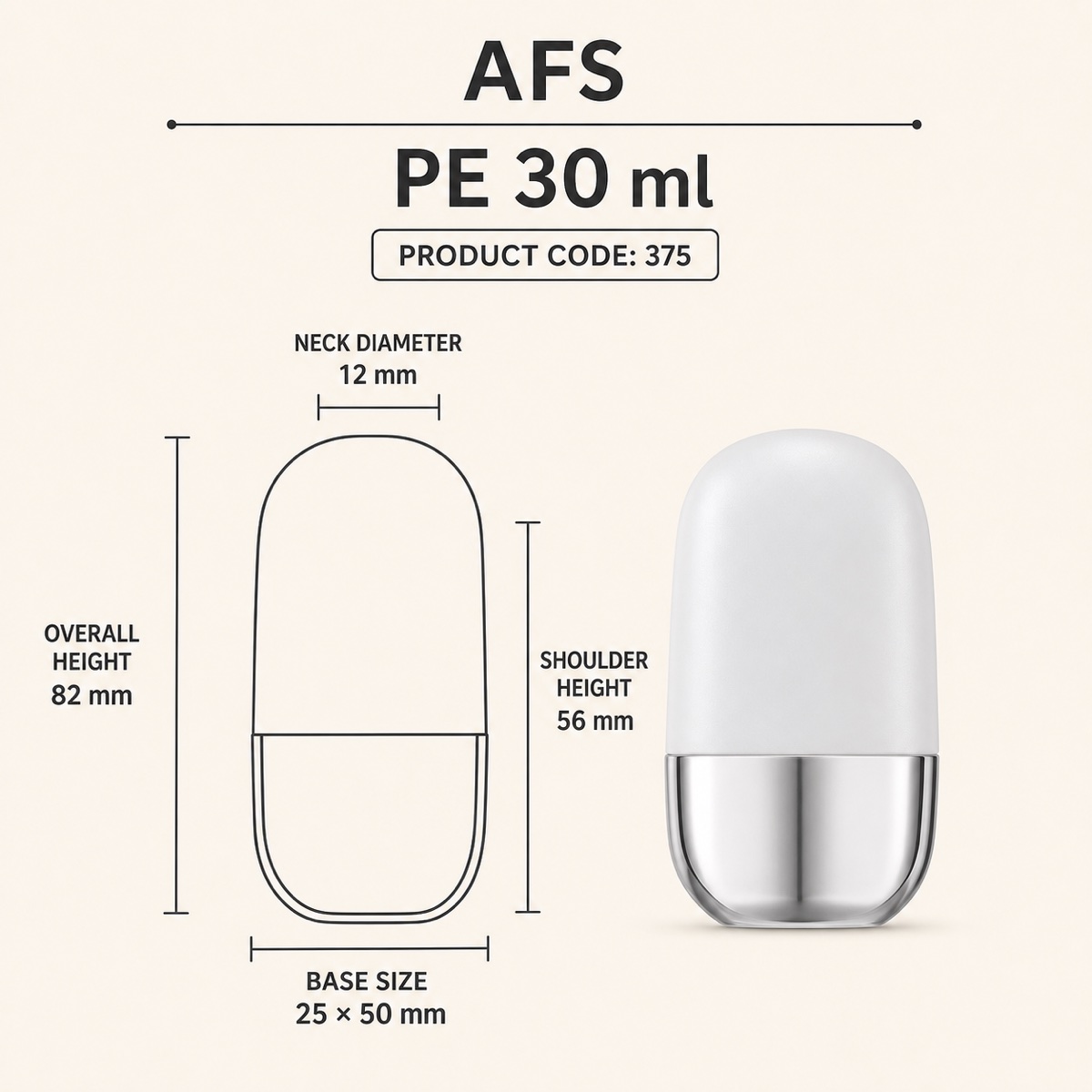 30ml-oval-pe-cosmetic-squeeze-bottle-dimensions