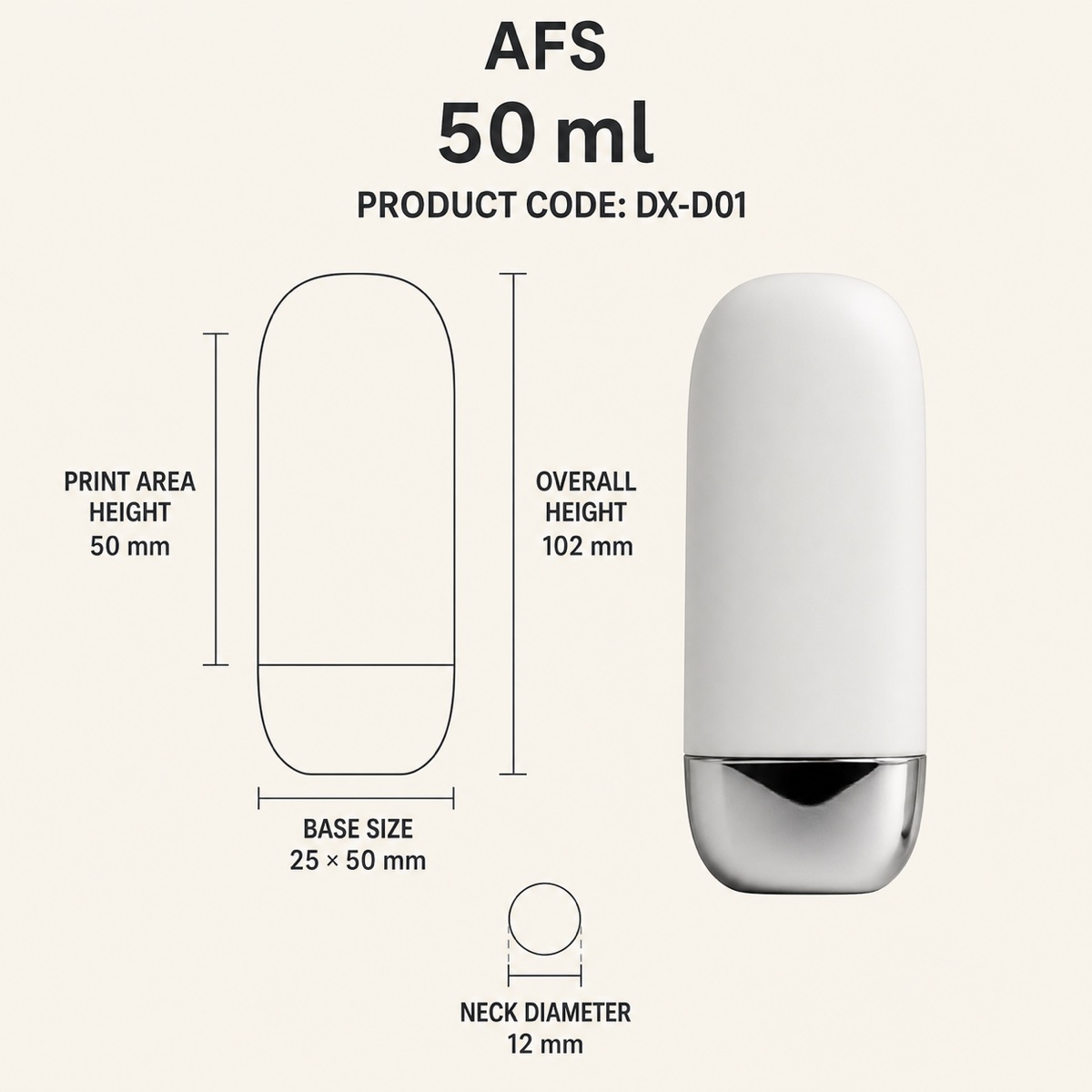 50ml-oval-pe-sunscreen-squeeze-bottle-dimensions