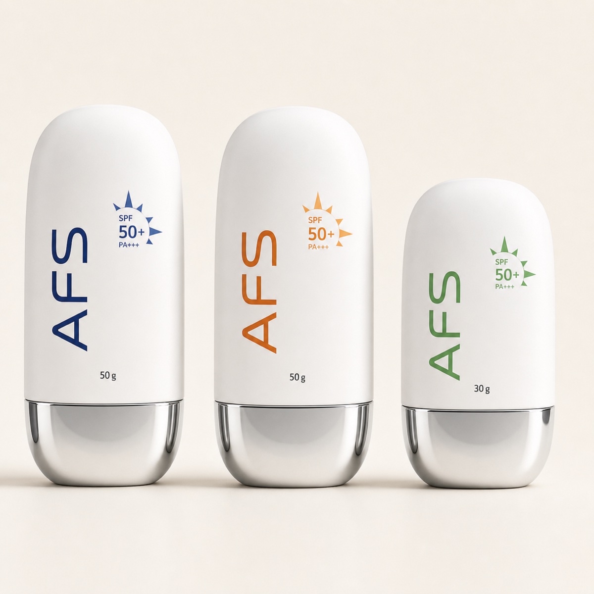 30ml-and-50ml-oval-squeeze-bottles-with-sample-logo-printing