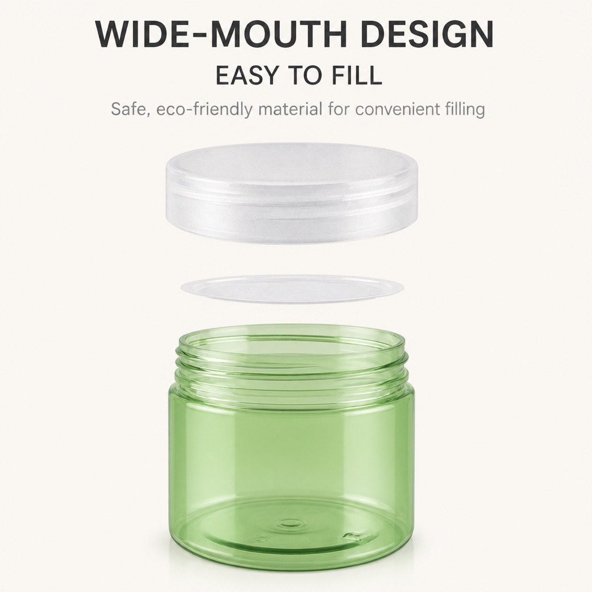 pet-wide-mouth-jar-lid-inner-seal-and-body-exploded-view
