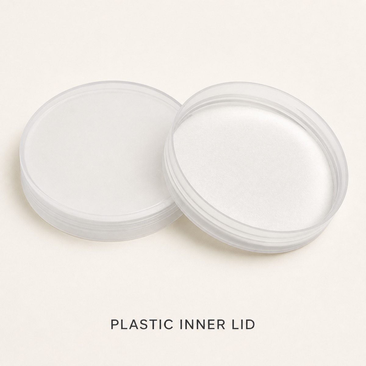 plastic-inner-lid-for-50g-and-80g-pet-cream-jars
