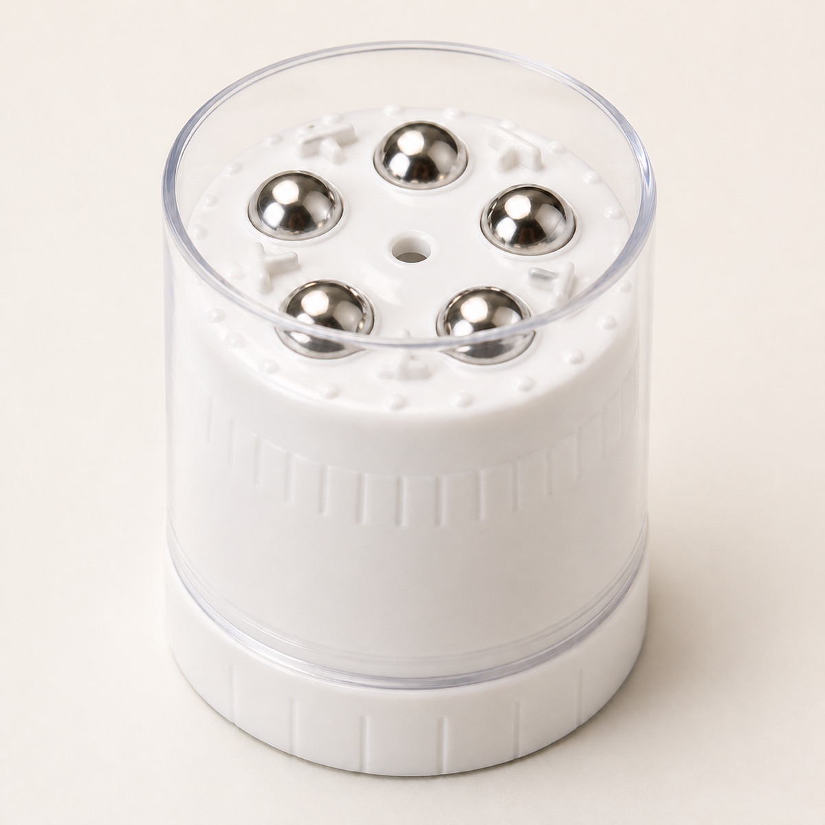 five-metal-roller-ball-massage-applicator-closeup