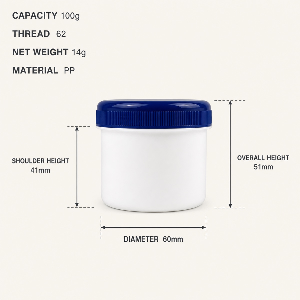 100g-pp-wide-mouth-cosmetic-jar-english-dimensions