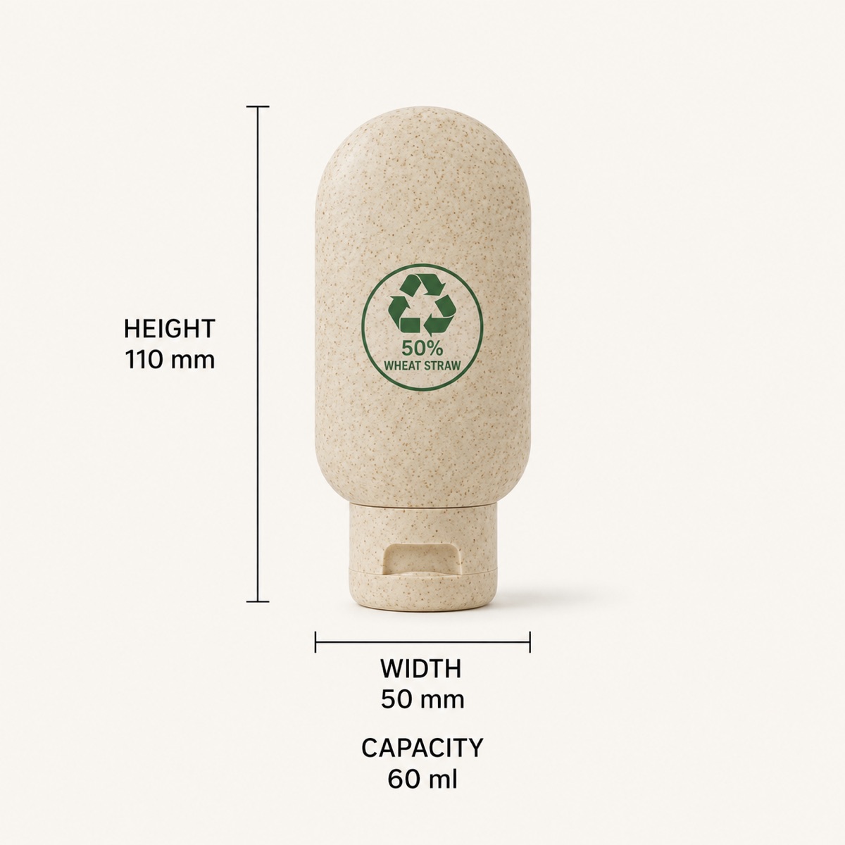 60ml-wheat-straw-composite-travel-bottle-dimensions