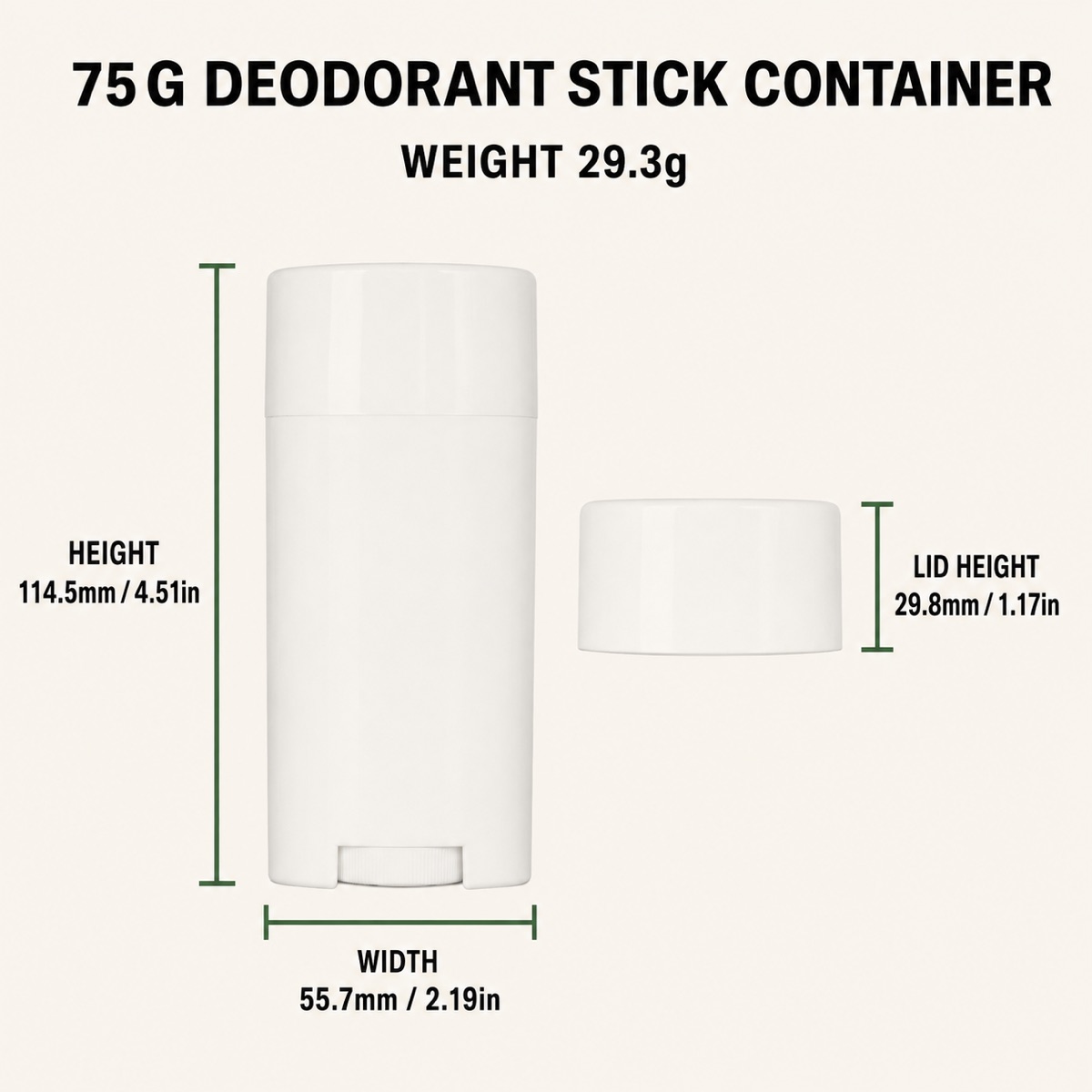 75g-pp-oval-deodorant-stick-container-english-dimensions