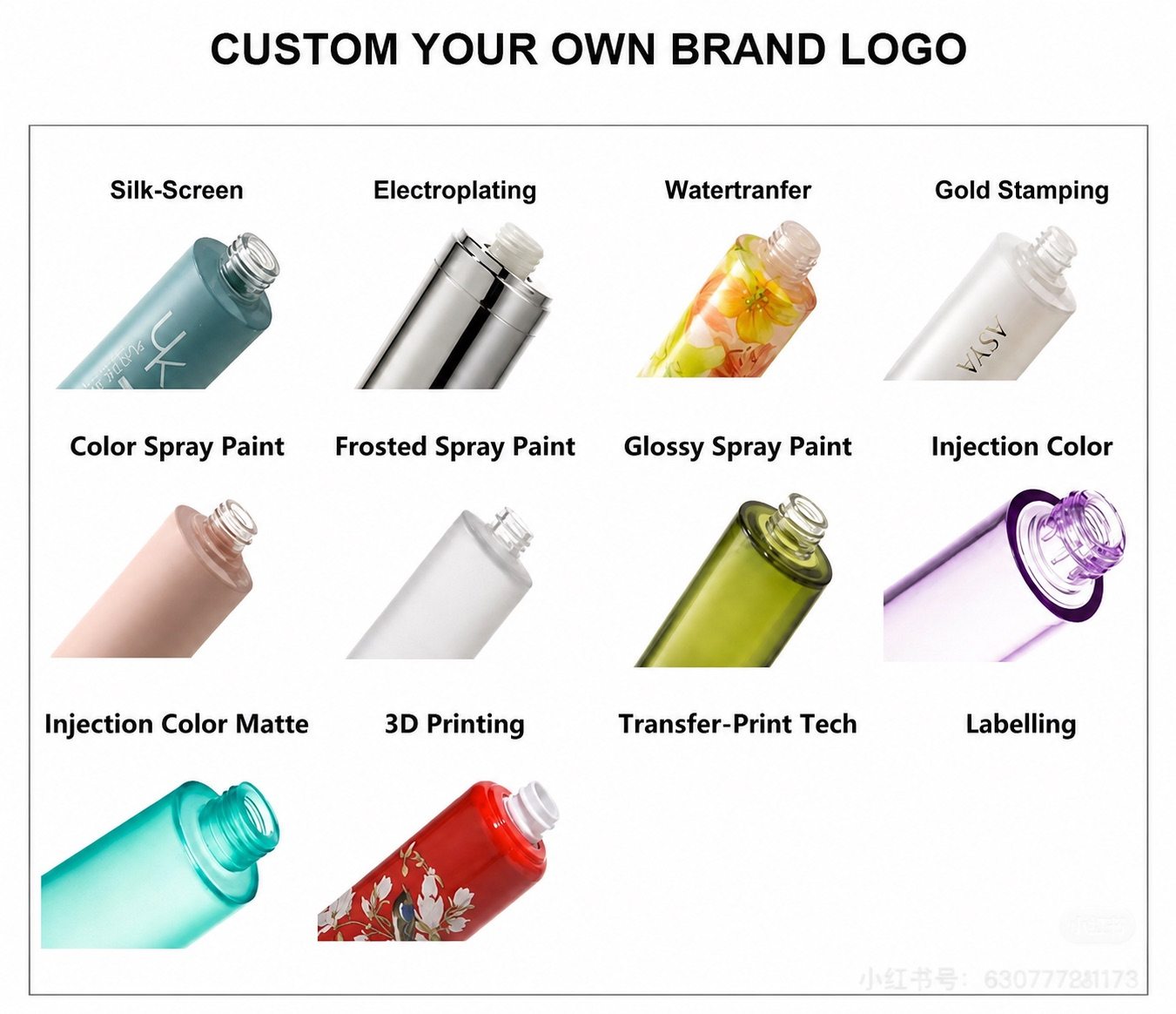 plastic-bottle-custom-finishes-printing-coatings-examples