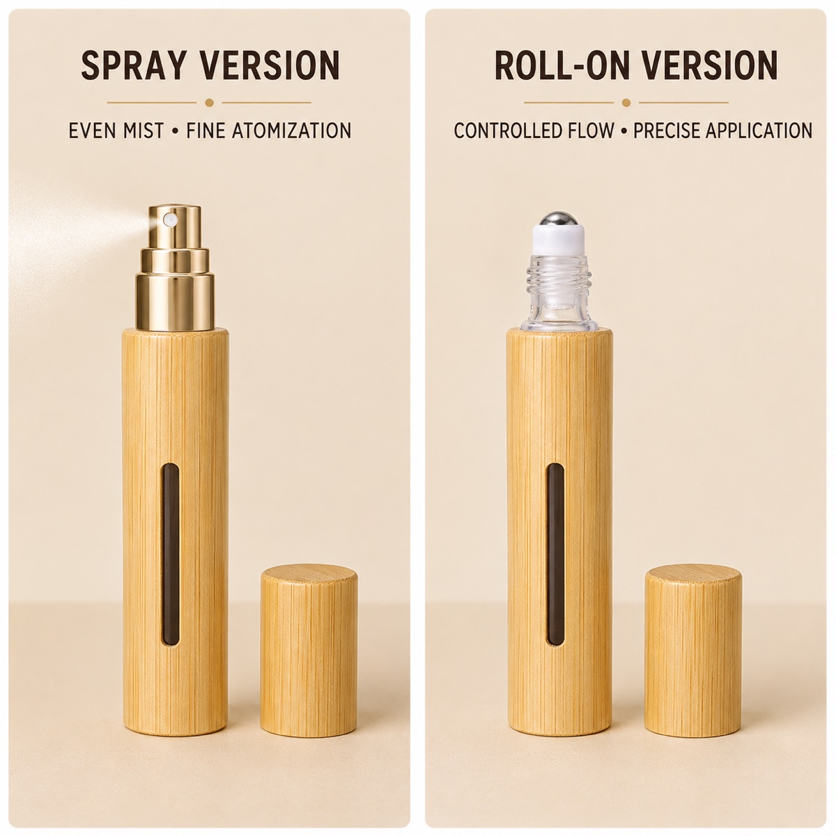 3ml-5ml-10ml-bamboo-essential-oil-roll-on-and-spray-bottle-showing-fine-mist-spray-and-rollerball-options
