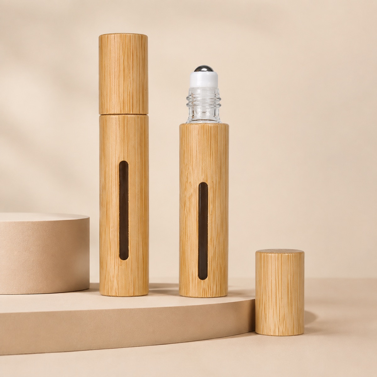 3ml-5ml-10ml-bamboo-essential-oil-roll-on-and-spray-bottle-main-product-image-on-a-neutral-background
