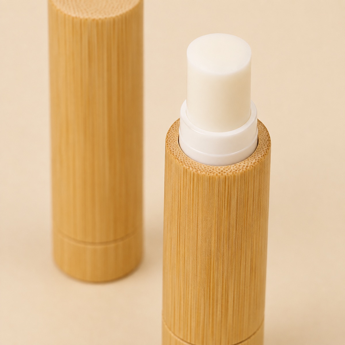4g-5g-bamboo-lip-balm-tube-with-the-balm-holder-and-twist-mechanism-visible