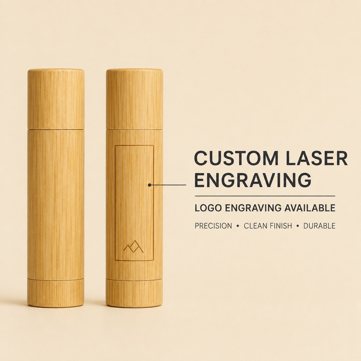4g-5g-bamboo-lip-balm-tube-with-custom-laser-logo-engraving-option