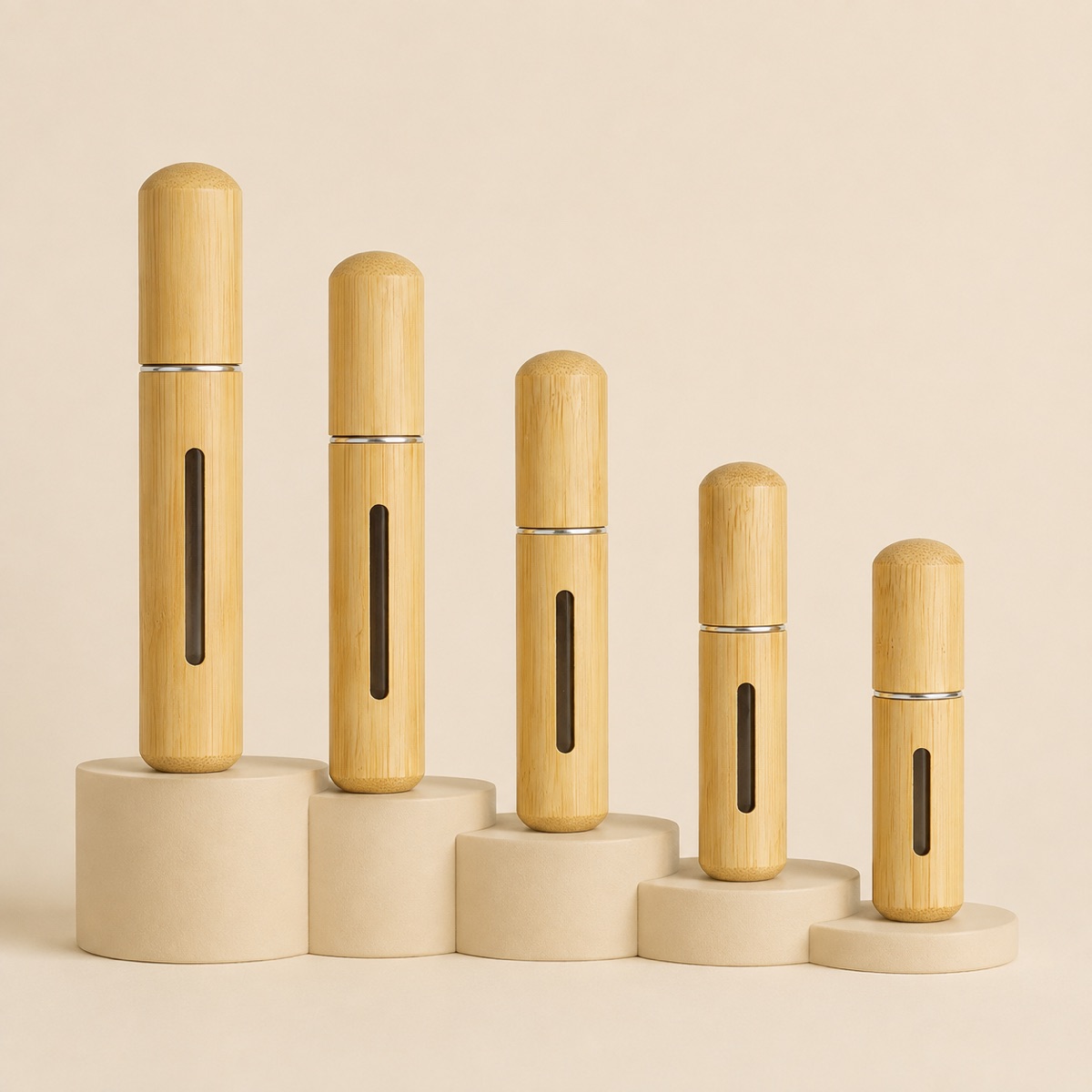 5ml-8ml-bamboo-bottom-fill-perfume-spray-bottle-five-size-refillable-spray-bottle-collection