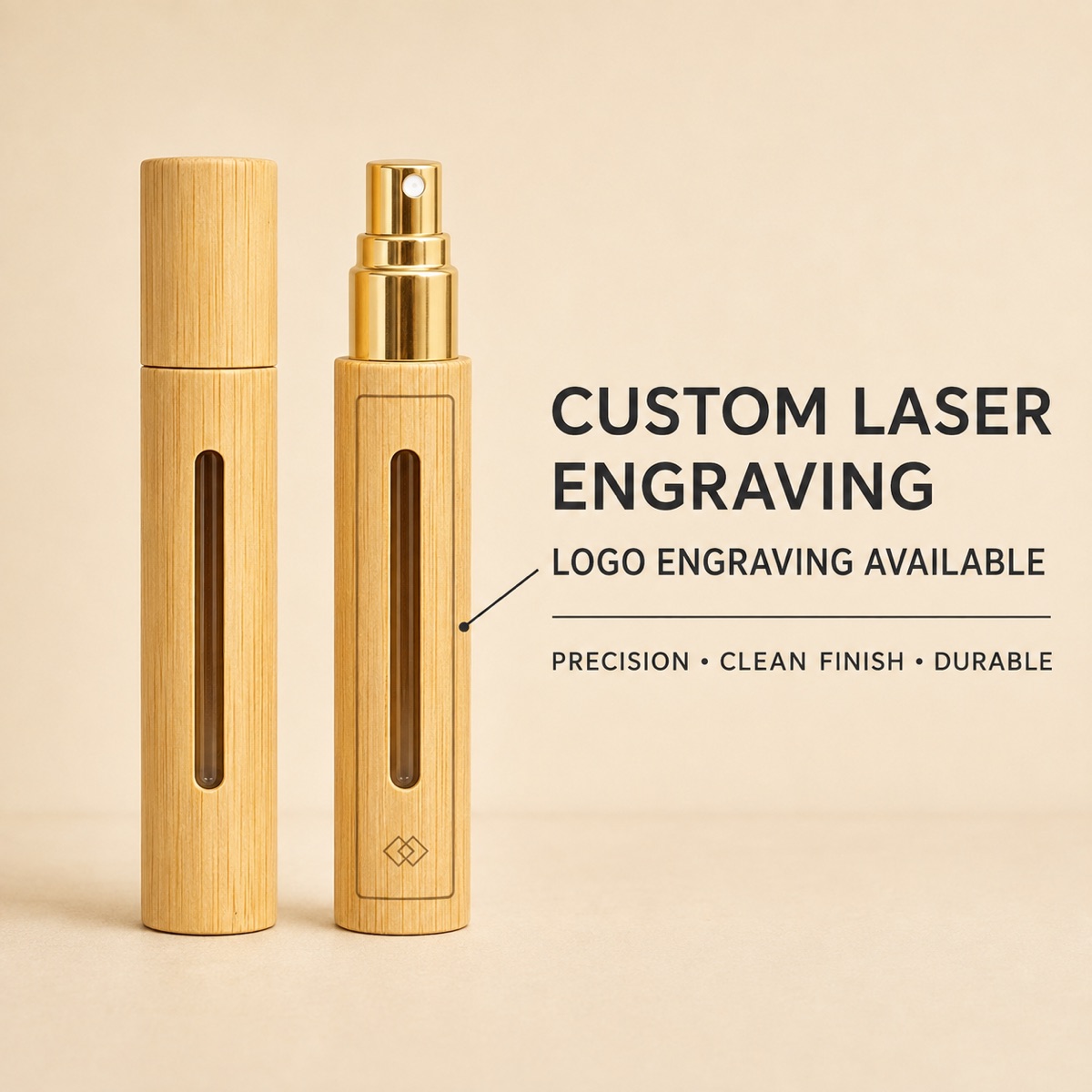 5ml-10ml-bamboo-perfume-and-essential-oil-spray-bottle-with-custom-laser-logo-engraving-option