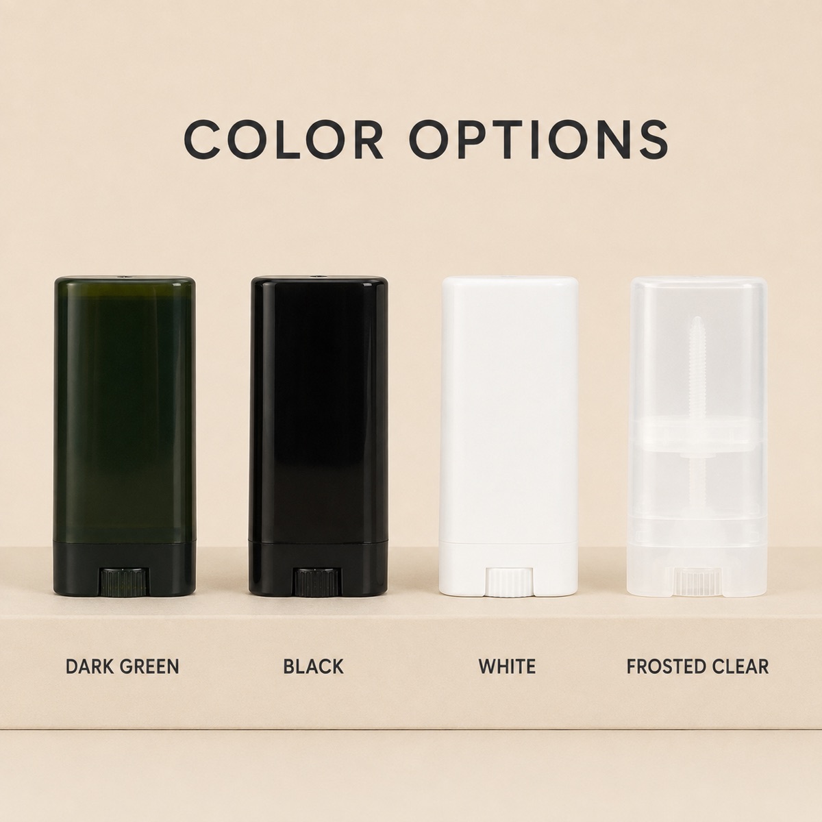 15g-pp-solid-balm-stick-container-with-custom-color-options