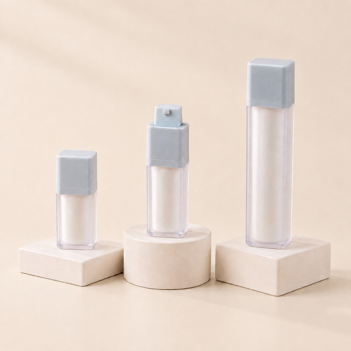 15ml-30ml-50ml-as-twist-lock-airless-cosmetic-bottle-15ml-30ml-and-50ml-twist-lock-bottle-lineup
