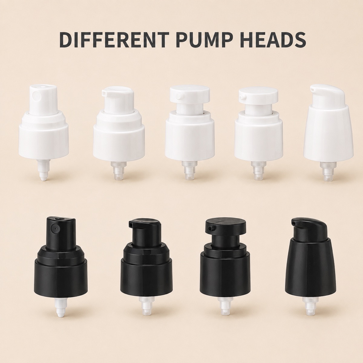 15ml-30ml-50ml-as-airless-lotion-bottle-with-bamboo-trim-with-white-and-black-pump-head-options