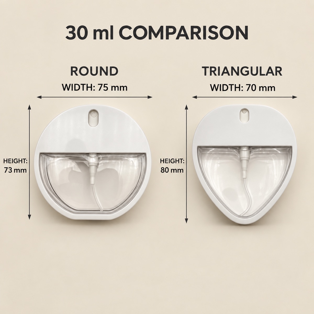25ml-to-50ml-flat-card-perfume-spray-bottle-showing-30ml-size-comparison