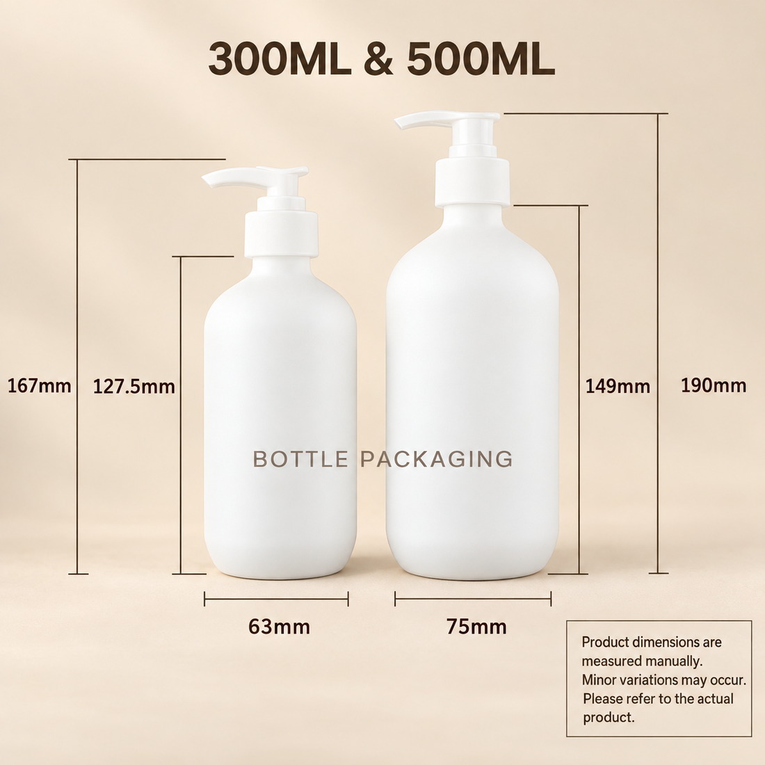 30ml-to-500ml-wheat-straw-composite-pump-bottle-showing-size-infographic
