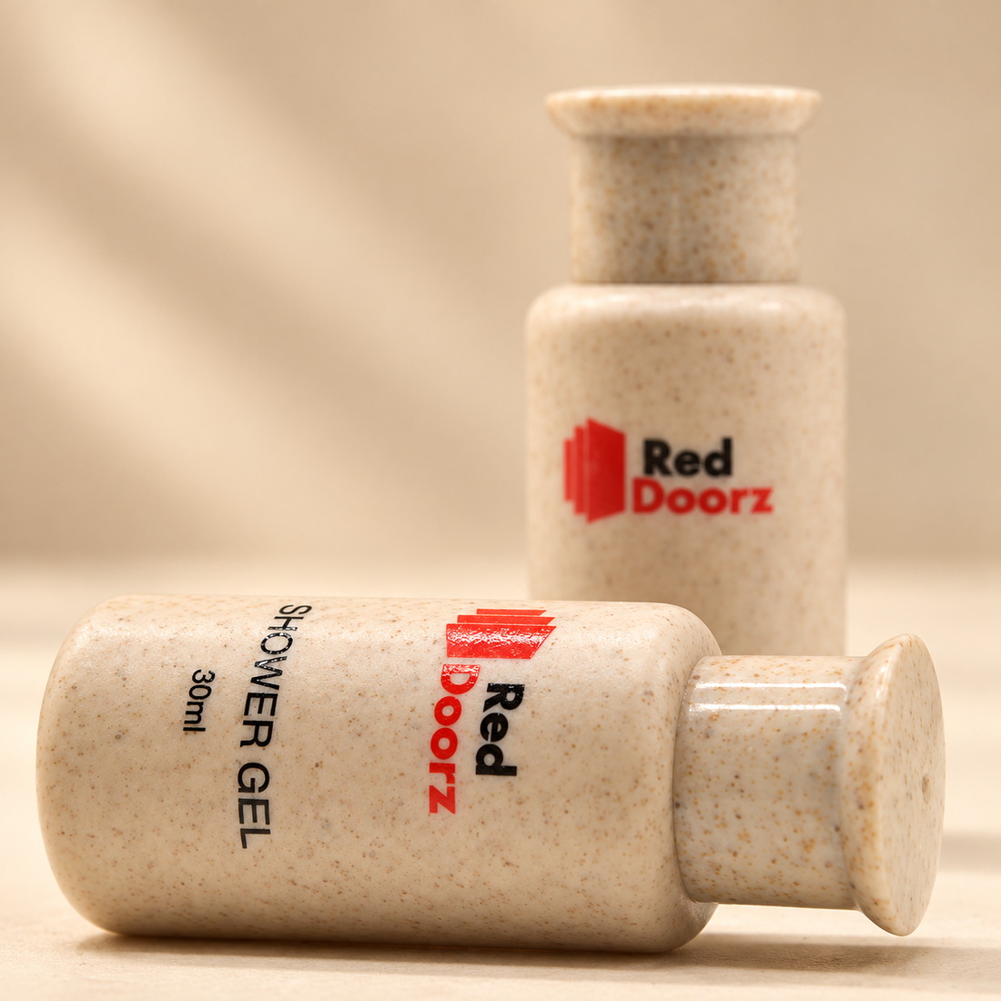 30ml-wheat-straw-composite-hotel-amenity-bottle-showing-close-up