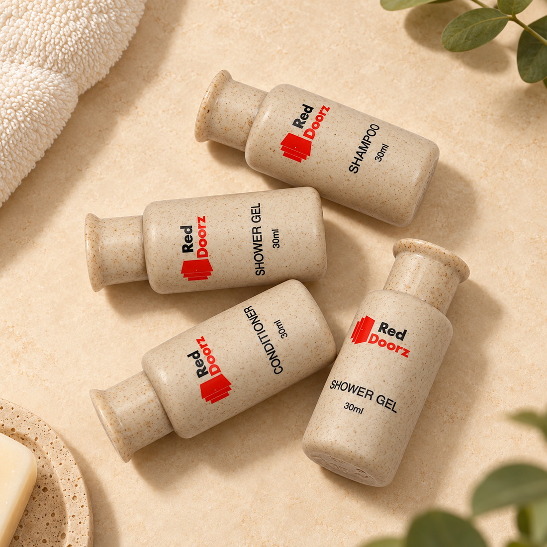 30ml-wheat-straw-composite-hotel-amenity-bottle-showing-flat-lay