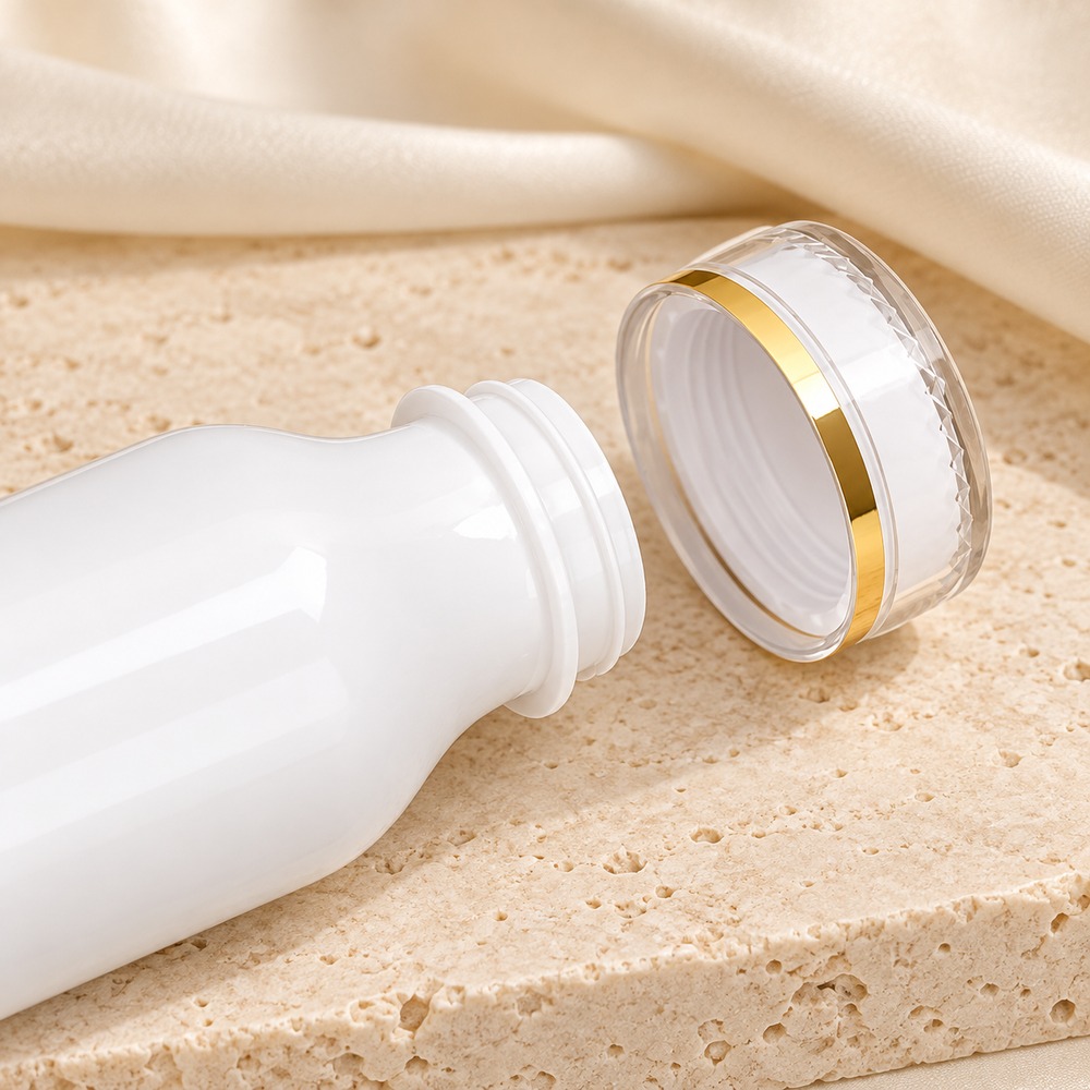 100cc-130cc-160cc-200cc-white-pet-supplement-bottle-showing-the-closure-detail