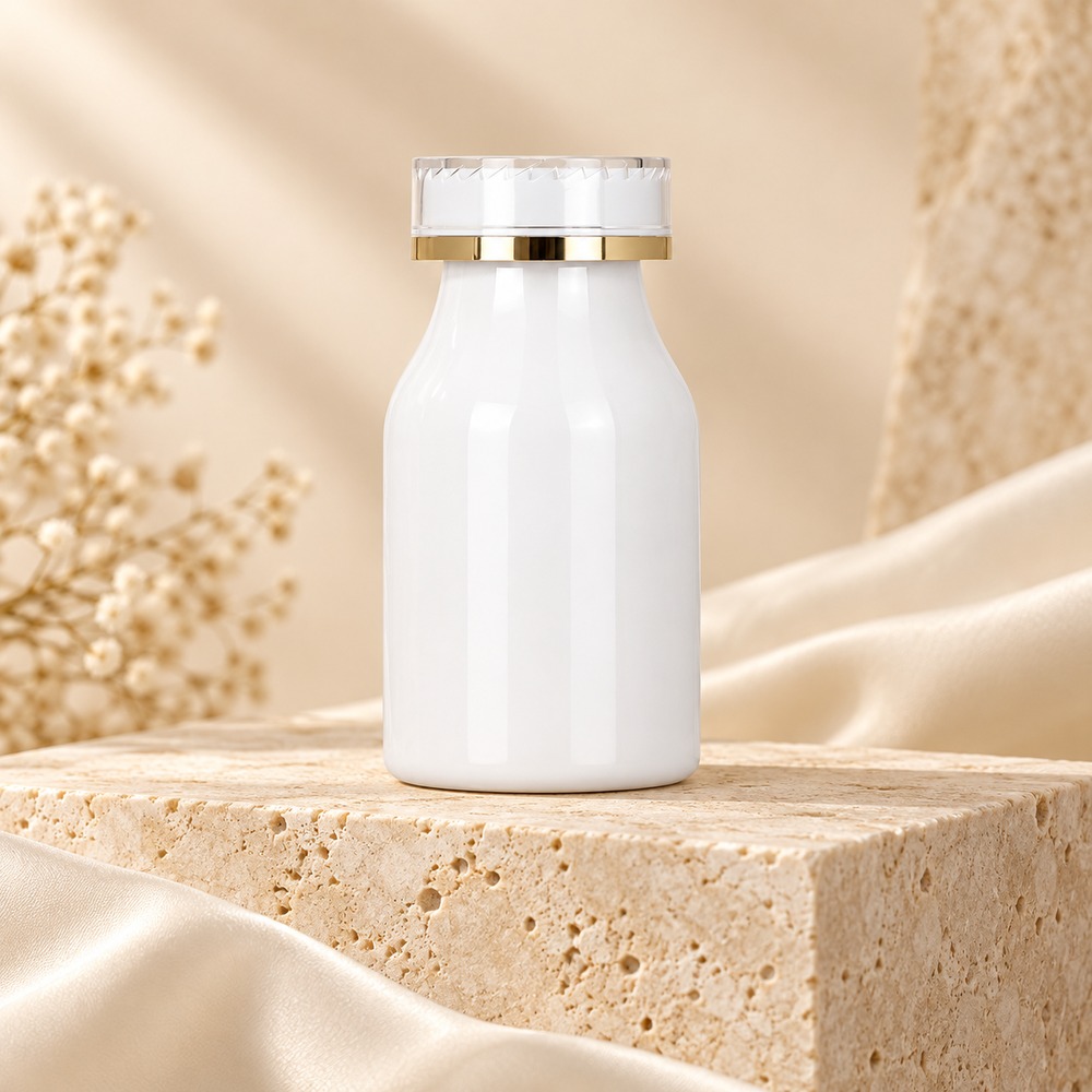 100cc-130cc-160cc-200cc-white-pet-supplement-bottle-shown-as-a-single-product-view