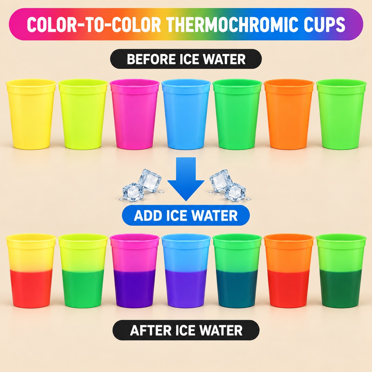 pp-thermochromic-cold-color-changing-cup-showing-color-to-color-effects-before-and-after-ice-water