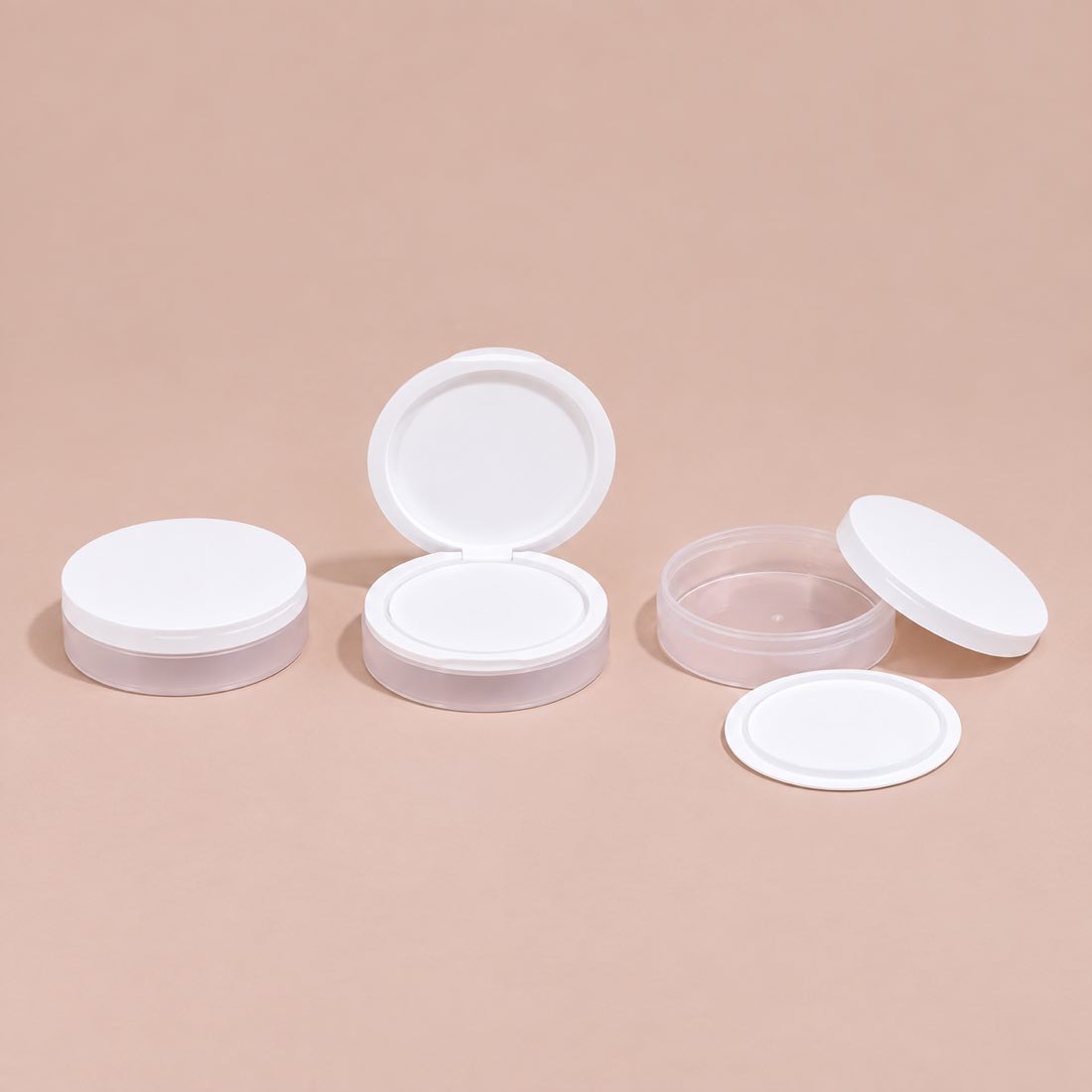 double-layer-pp-oral-tobacco-pouch-container-showing-compact-assortment