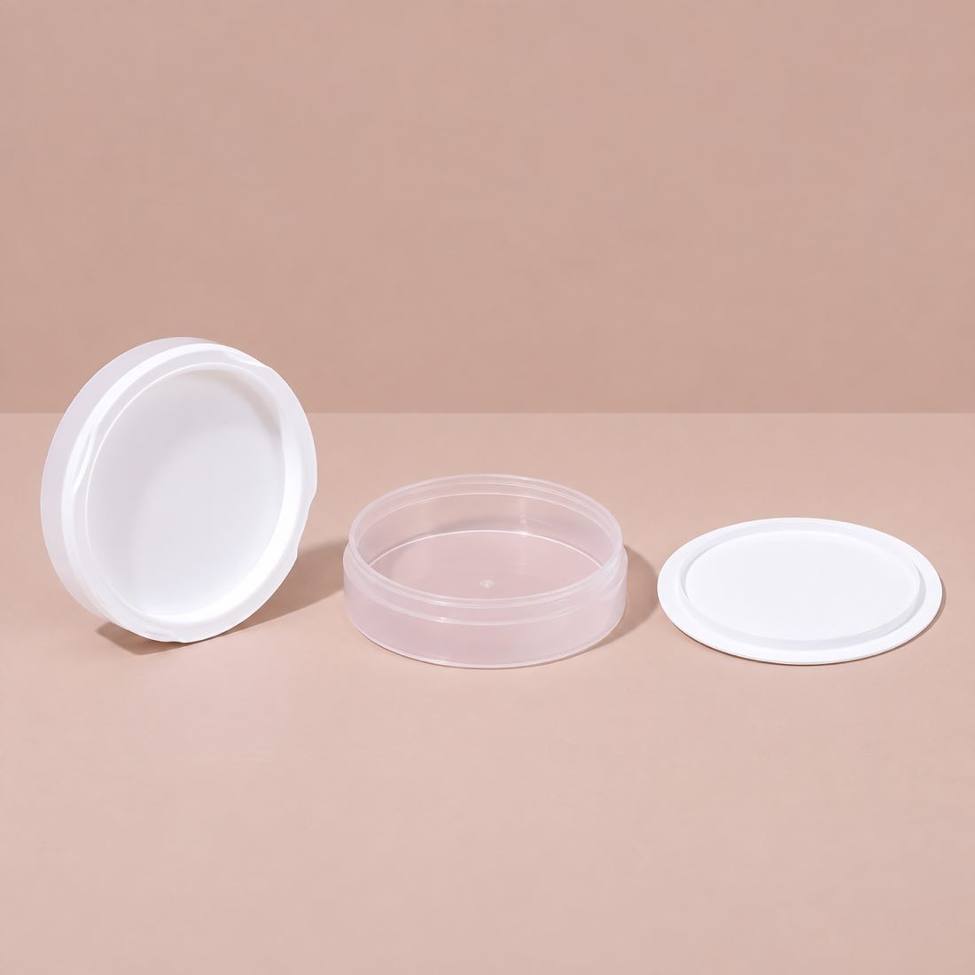 double-layer-pp-oral-tobacco-pouch-container-showing-component-layout