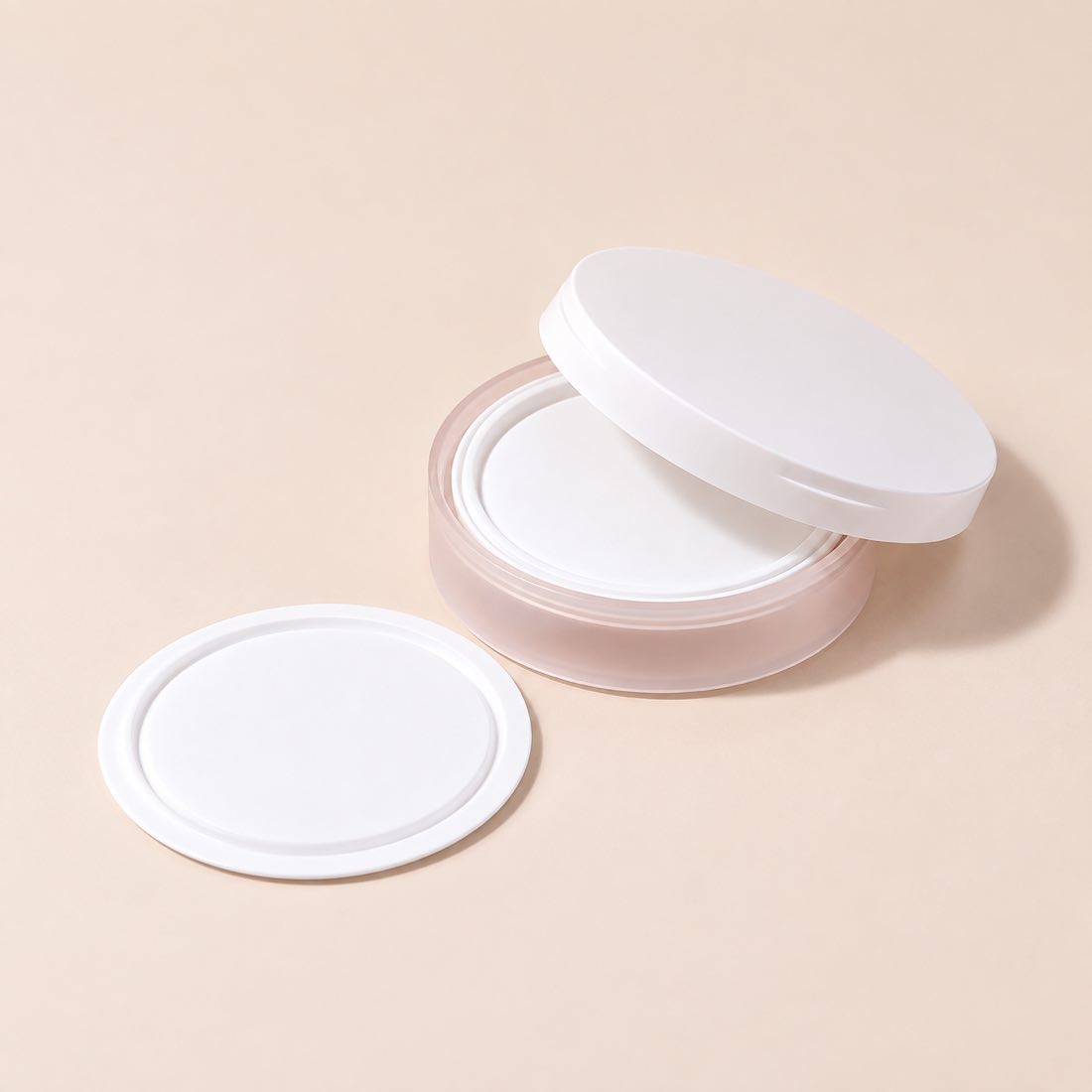 double-layer-pp-oral-tobacco-pouch-container-shown-in-a-compact-hero-image
