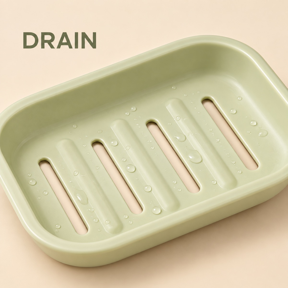 pp-double-layer-quick-drain-travel-soap-dish-showing-drain-detail