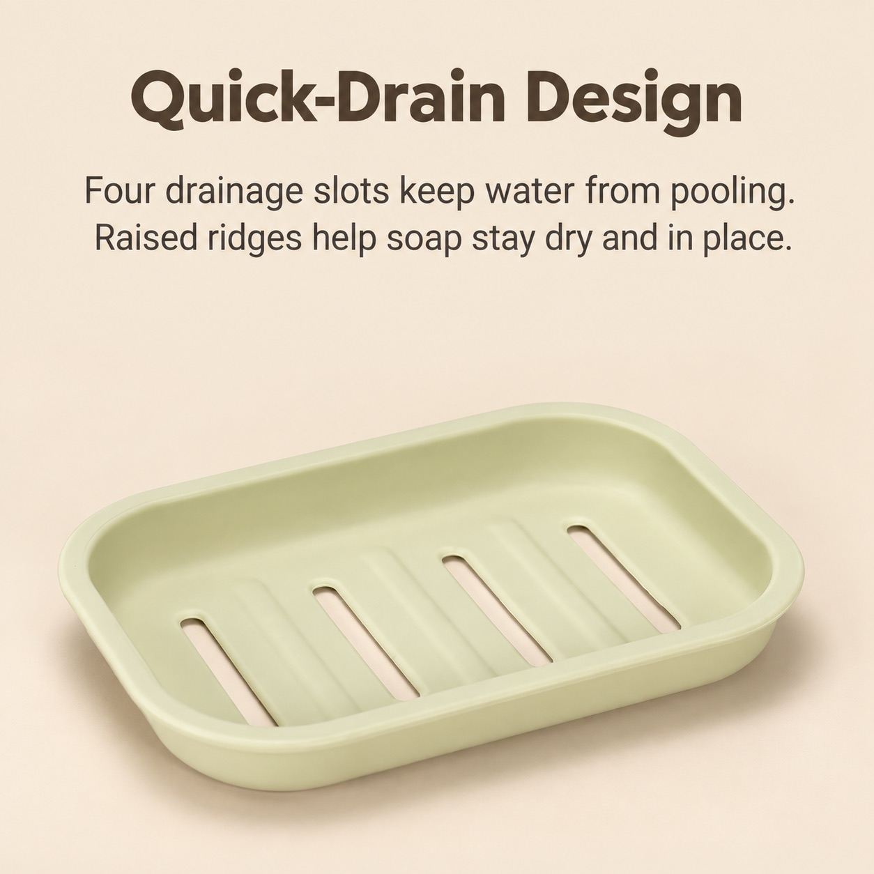 pp-double-layer-quick-drain-travel-soap-dish-showing-the-four-slot-quick-drain-tray