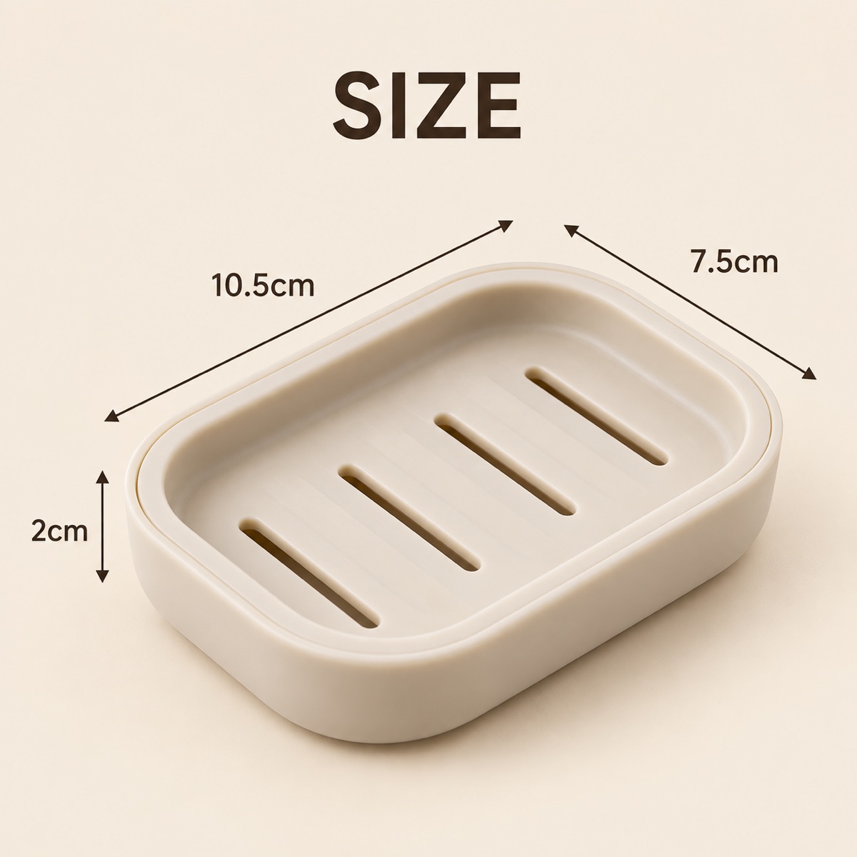 pp-double-layer-quick-drain-travel-soap-dish-showing-size-10-5-7-5-2cm