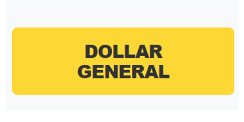 Dollar General