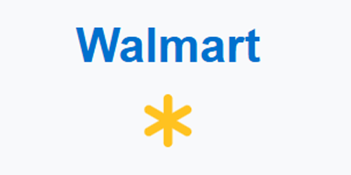 Walmart
