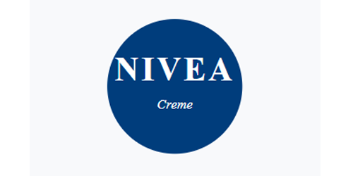 NIVEA